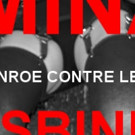 Liminal Presents R.W.Fassbinder's MARILYN MONROE CONTRE LES VAMPIRES Video