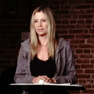 Photo Flash: Robert Forster, Mira Sorvino and More Take Part in River Street's 110 ST Video