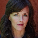 Tony Winner Alice Ripley, Nathan Lee Graham & More Join NIGHT OF A THOUSAND JUDYS…