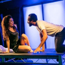 Photo Flash: First Look at Independent Shakespeare Company's OTHELLO, Opening Tonight Video