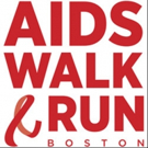 AIDS Action Committee's AIDS Walk & Run Boston to Take Place Sunday, June 4
