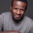 One Night Only! Cast Announced for MDR Staged Reading of TORN ASUNDER by Nikkole…