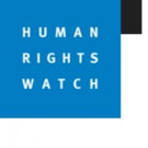  2016 Human Rights Watch Film Festival Lineup Announced