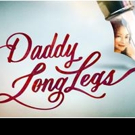 Off-Broadway's DADDY LONG LEGS Cast Album Out Digitally Today