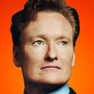 CONAN Headed to South Korea