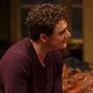 The Theater People Podcast Chats with Tony-Winner Gabriel Ebert About MATILDA…
