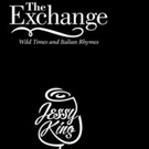 Jessy King Pens Book About Living Abroad After 9/11