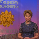 CBS SUNDAY MORNING Surpasses 6 Million Viewers for 13th Time Since January Video