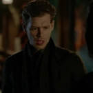 VIDEO: Check Out Extended Trailer for THE ORIGINALS Season 4 Video