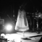 Live Music Meets Projected Film in SONIC SCANS & RITUAL NOISE at Alexander Upstairs