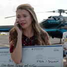 VIDEO: Sneak Peek - 'Last Days of Books' Episode of TV Land's YOUNGER