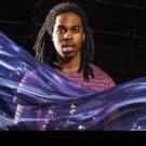 BWW Reviews: Disappointing DONTRELL, WHO KISSED THE SEA at Cleveland Public Theatre Video