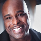 J. Bernard Calloway to Star in DR. SEUSS' HOW THE GRINCH STOLE CHRISTMAS at The Old…