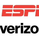 ESPN and Verizon Reach Settlement