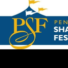 Pennsylvania Shakespeare Festival's Shakespeare Competition Sets Attendance Milestone Video