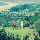 Dispatch Announces New Studio Album America 'Location 12' Video
