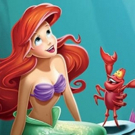 Live Action Version of THE LITTLE MERMAID in the Works at Disney? Video