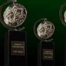 The 2017 Tony Awards Nominations - Show by Show!