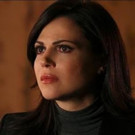 ABC's ONCE UPON A TIME is No. 1 In Its Slot; Matches 6-Week High