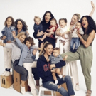Gap Celebrates Motherhood with MAMA SAID, Starring and Directed by Liv Tyler Video