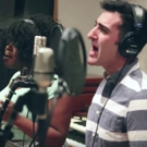 VIDEO: Watch A Cappella Cover of DEAR EVAN HANSEN's 'You Will Be Found' Video