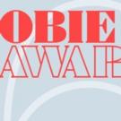 HAMILTON, Darko Tresnjak, Ayad Akhtar & More Win 2015 Obie Awards - Full List!