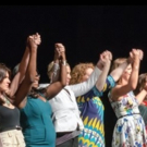 5th Annual LISTEN TO YOUR MOTHER: BOULDER Set for Unity of Boulder