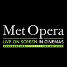 Met Opera: Live in HD's LA TRAVIATA to Screen at Warner Theatre This March Video