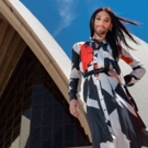 Eurovision's Conchita Wurst to Perform with SSO at Mardi Gras Event