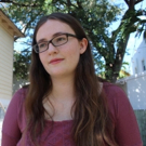 Palm Beach Poetry Festival Announces Winners of FISH TALES POETRY CONTEST