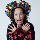 Photo Flash: THE LATINA CHRISTMAS SPECIAL Starts Tonight at LATC