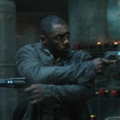 VIDEO: First Look - Idris Elba Stars in Stephen King's THE DARK TOWER Video