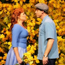 Photo Flash: First Look at Moonlight Stage Productions' BIG FISH, Opening Tonight