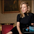 Diana Krall's TURN UP THE QUIET World Tour Comes to Massey Hall Video