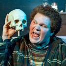 BWW Review: The Gamm's Delectably Dark A SKULL IN CONNEMARA Video