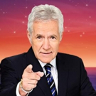 'The Answer Is...' Test Your 'Screen to Stage' Knowledge from Last Night's JEOPARDY Video