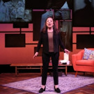 NOT THAT JEWISH Launches Fundraising Campaign to Provide Free Tickets to Jewish…