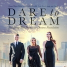 Watch Video Highlights from DARE TO DREAM Benefit Concert, Featuring Conner Wayne Milam, Lexie Dorsett Sharp, and More!