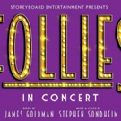 Philip Quast, Anne Wood, Debra Byrne and More Join FOLLIES IN CONCERT in Melbourne…
