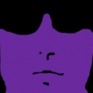 Donovan's Retrospective Tour Coming to Boulder Theater, 9/25