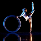 Thodos Dance Chicago Presents Final Performance FULL CIRCLE, Today Video