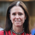 Julie Taymor Curates, Hosts First National Sawdust+ Concert in Brooklyn Tonight