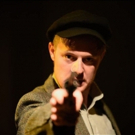 EDINBURGH 2016 - BWW Review: ASSASSINS, Paradise in Augustines, 27 August Video
