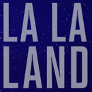 Four Limited Edition Posters from Oscar-Winning Film LA LA LAND Now Available Video