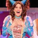 Virginia Rep Announces New Free Community Ticket Programs