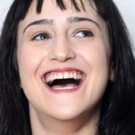 Mara Wilson to Chat, Sign Memoir 'WHERE AM I NOW' at The Drama Book Shop Today Video