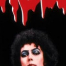ROCKY HORROR PICTURE SHOW – HALF WAY TO HALLOWEEN! Set for Boulder Theater, 5/14