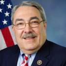 Congressman G. K. Butterfield Will Be Honored at Arena Stage's A RAISIN IN THE SUN Op Video