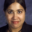 Rachel DeGuzman Named New Executive Director of Kyoung's Pacific Beat - A Peacemaking