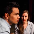 Masquers Playhouse to Present Beau Willimon's FARRAGUT NORTH Video